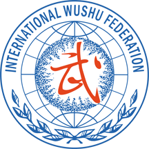 Internacional Wushu Federation